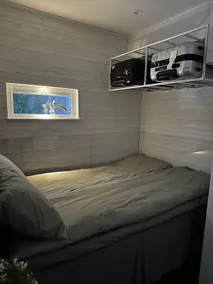 Cozy guest house in scenic surroundings - Image 5
