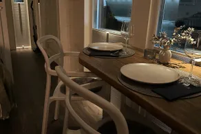 Cozy guest house in scenic surroundings - Image 2