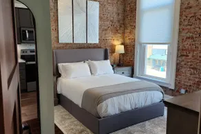 Tipton Towne View - Image 3