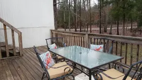 Lake Murray Getaway! Boat delivery dock Fishing - Image 5