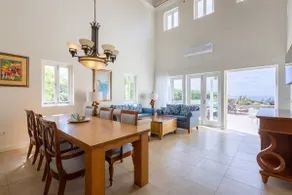 Villa Brisa - An Oceanfront GEM! - Image 3