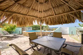 Villa Brisa - An Oceanfront GEM! - Image 5