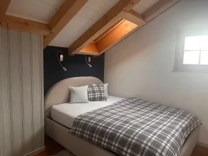 Chalet Mont Soleil - Image 3