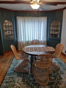 Nantucket Inn at Harbor Beach - Image 5