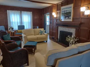 Nantucket Inn at Harbor Beach - Image 3