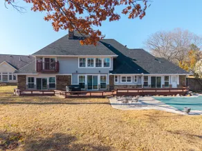 River View Retreat - Image 3