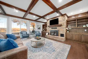 River View Retreat - Image 5