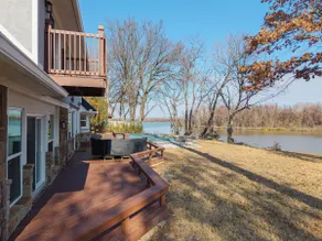 River View Retreat - Image 4