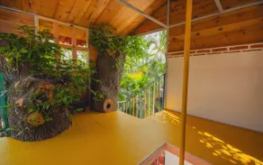 Casa Hacienda Laureles, Oaxtepec, Morelos - Image 4