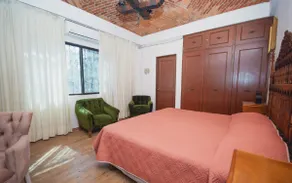 Casa Hacienda Laureles, Oaxtepec, Morelos - Image 5