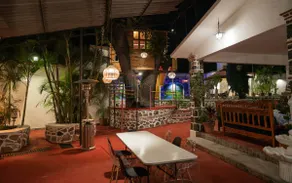 Casa Hacienda Laureles, Oaxtepec, Morelos - Image 3