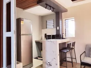 Moja's Haven One Bedroom Unit W/ Dipping Pool - Image 4