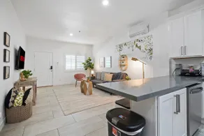 Disney Gateway Condo - Image 5