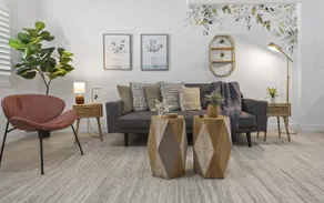 Disney Gateway Condo - Image 2