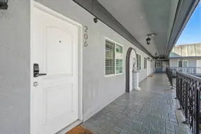 Disney Gateway Condo - Image 3