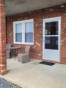 Downtown West Jefferson 1 BR - Image 5
