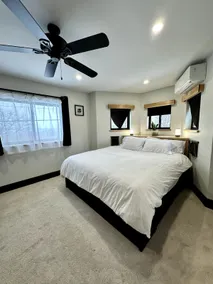 NEW! The Port House: Spacious, Central, River View - Image 3