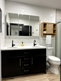 NEW! The Port House: Spacious, Central, River View - Image 5