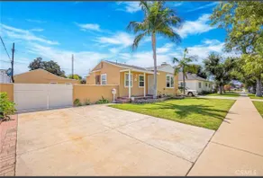 Casa LGB Comfort stay - Image 2