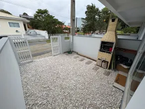 Geminado Itaguaçu - São Francisco do Sul - Image 3