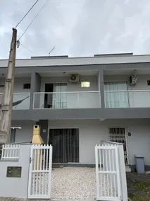 Geminado Itaguaçu - São Francisco do Sul - Image 2