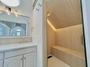 Pippa's Place | Walking Distance to Barlow! - Image 5