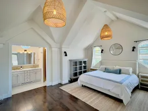 Pippa's Place | Walking Distance to Barlow! - Image 4