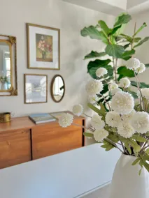 Pippa's Place | Walking Distance to Barlow! - Image 3