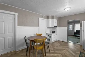 Charming, cozy 3 bed bungalow - Image 5