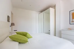 Il Covino à 400 mètres de la mer avec air conditionné! - Image 4