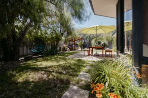 Seabrook Escape - Image 4