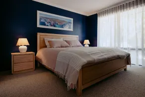 Seabrook Escape - Image 2