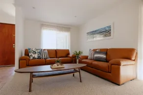 Seabrook Escape - Image 3
