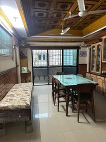 Talupula oceanic view apartments - Image 4