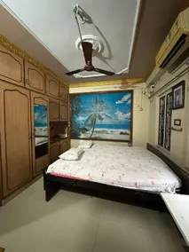 Talupula oceanic view apartments - Image 3