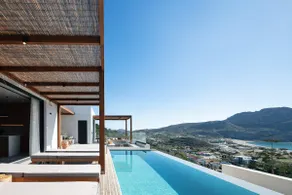 Villa Hestia - Image 4