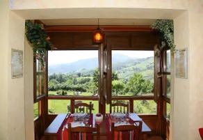 Rural apartment ”Naranjo de Bulnes” - Image 4