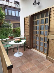 Casa Chilù - Image 4