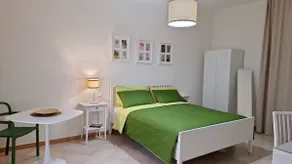 Casa Chilù - Image 5