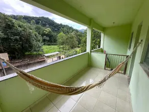 Casa de Campo with River and Trails - Image 5