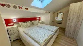 Apartment Margret - Image 2