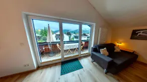 Apartment Margret - Image 3