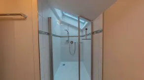 Apartment Margret - Image 5