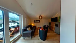Apartment Margret - Image 4