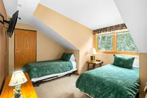 Spacious Lake Superior Cabin In Two Harbors - Image 4