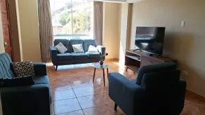 Uvima III Cusco Accommodation - Image 5