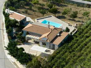 Villa Kanaki Private Pool Villa for Familes and Groups - Image 4