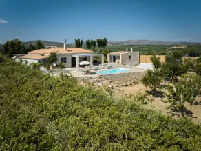 Villa Kanaki Private Pool Villa for Familes and Groups - Image 5