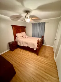 Apartment in Lexington, SC - Image 2