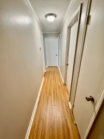 Apartment in Lexington, SC - Image 4